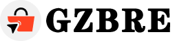 GRBRO